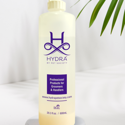 hydra shop hydra4supports com