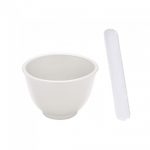 Hydra Senses Serenity Mixing Bowl