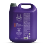 Hydra: Deshedding Conditioner 5L