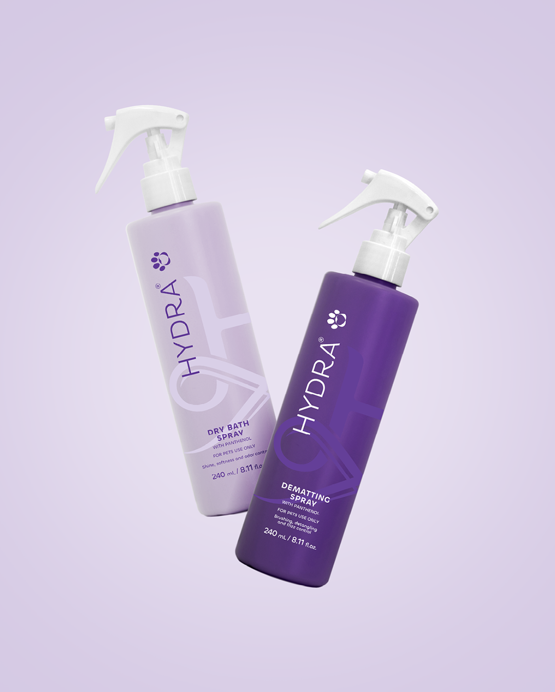 Produtos Hydra_1200x1500px4