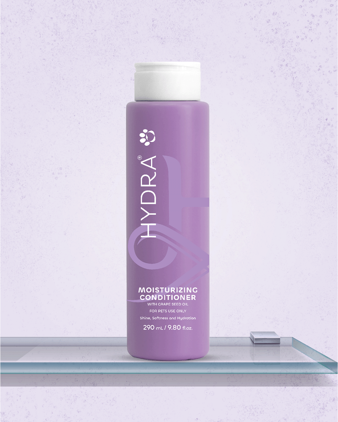 Hydra: Moisturizing Conditioner